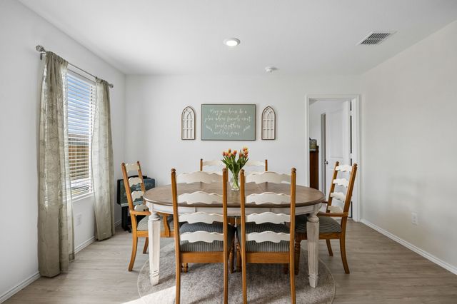 7713 Thornton Drive, Mckinney, TX 75071