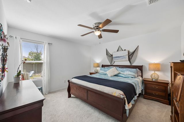 7713 Thornton Drive, Mckinney, TX 75071