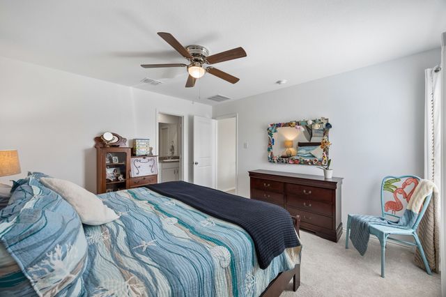 7713 Thornton Drive, Mckinney, TX 75071