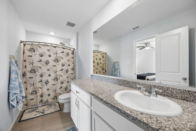 7713 Thornton Drive, Mckinney, TX 75071