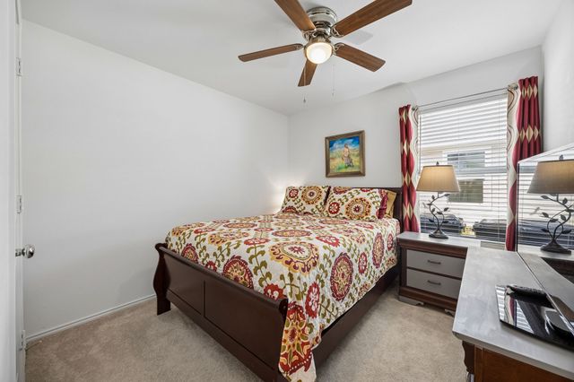 7713 Thornton Drive, Mckinney, TX 75071