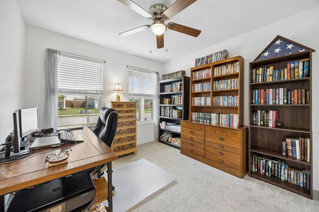 7713 Thornton Drive, Mckinney, TX 75071