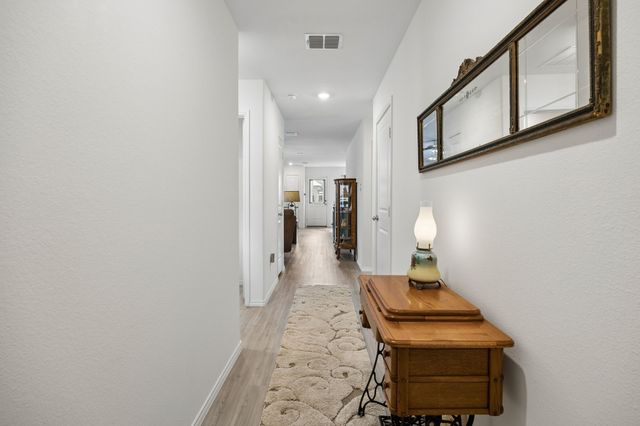 7713 Thornton Drive, Mckinney, TX 75071