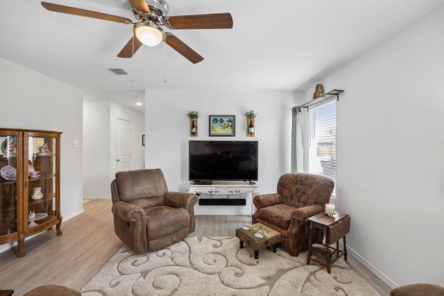 7713 Thornton Drive, Mckinney, TX 75071