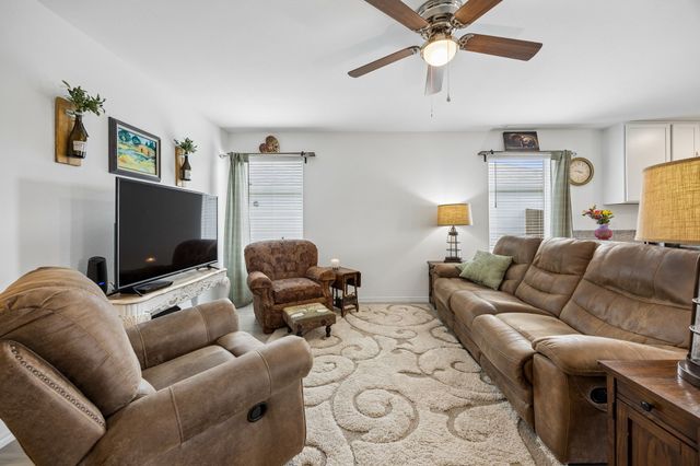 7713 Thornton Drive, Mckinney, TX 75071