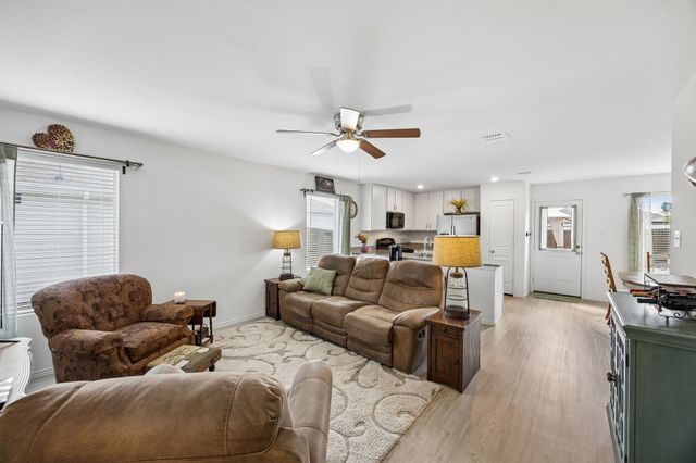 7713 Thornton Drive, Mckinney, TX 75071