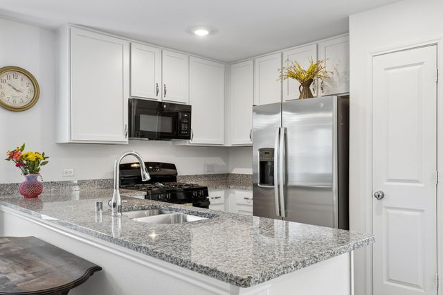 7713 Thornton Drive, Mckinney, TX 75071