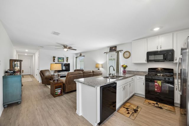 7713 Thornton Drive, Mckinney, TX 75071