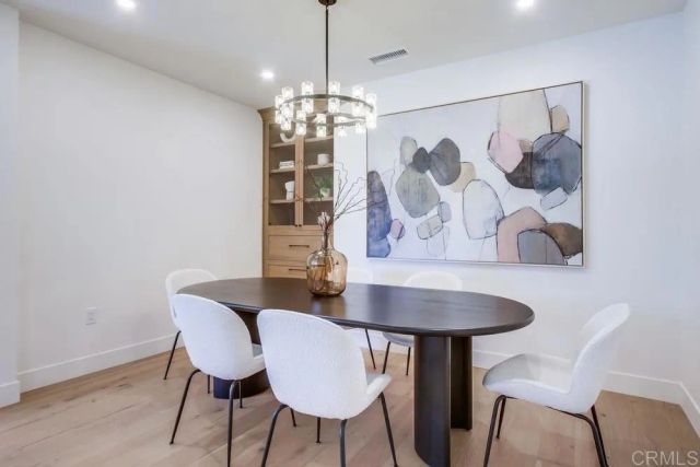 5380 Los Robles Drive, Carlsbad, CA 92008