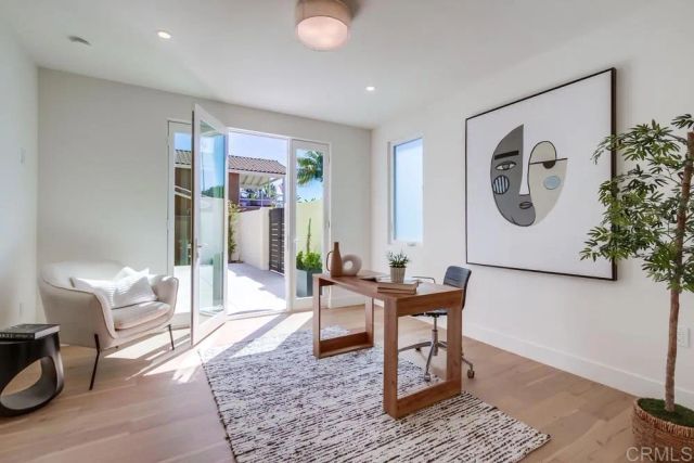 5380 Los Robles Drive, Carlsbad, CA 92008