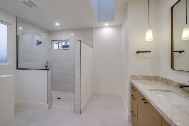 5380 Los Robles Drive, Carlsbad, CA 92008