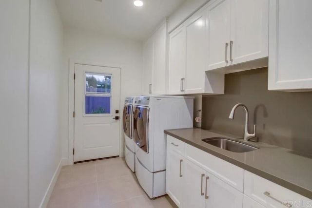 5380 Los Robles Drive, Carlsbad, CA 92008