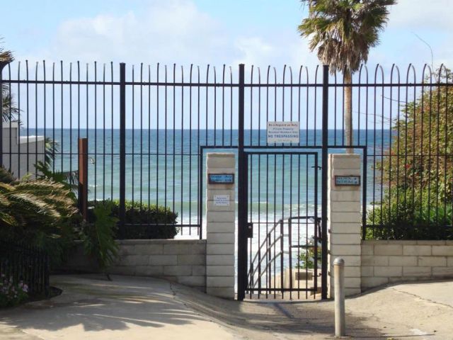 5380 Los Robles Drive, Carlsbad, CA 92008