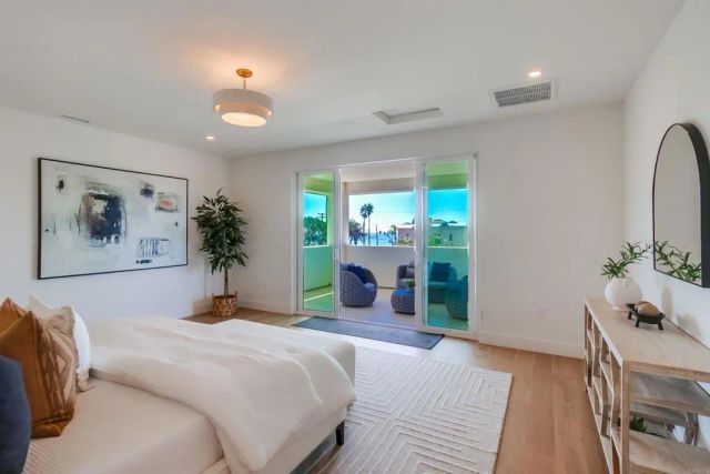 5380 Los Robles Drive, Carlsbad, CA 92008