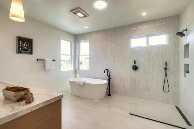 5380 Los Robles Drive, Carlsbad, CA 92008