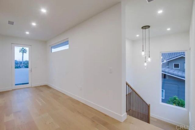 5380 Los Robles Drive, Carlsbad, CA 92008