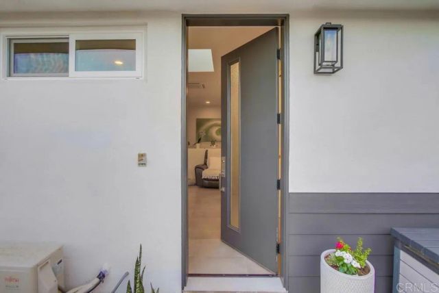 5380 Los Robles Drive, Carlsbad, CA 92008