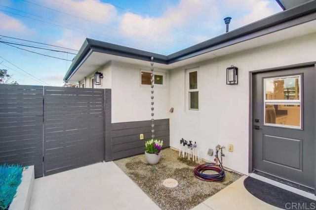 5380 Los Robles Drive, Carlsbad, CA 92008