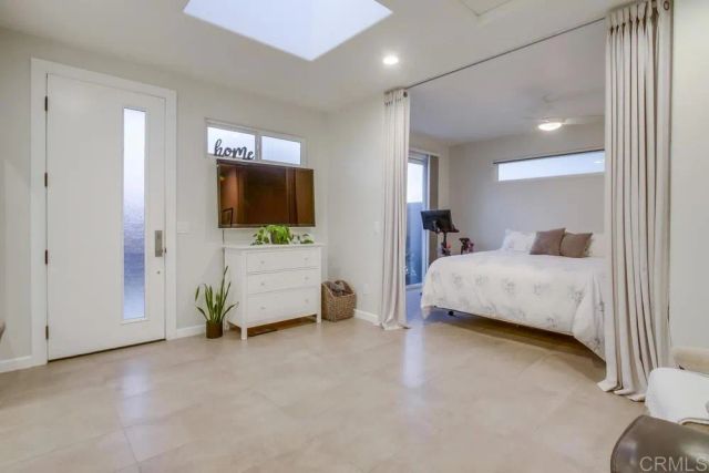 5380 Los Robles Drive, Carlsbad, CA 92008