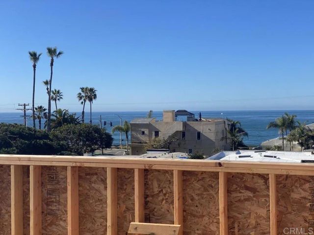 5380 Los Robles Drive, Carlsbad, CA 92008