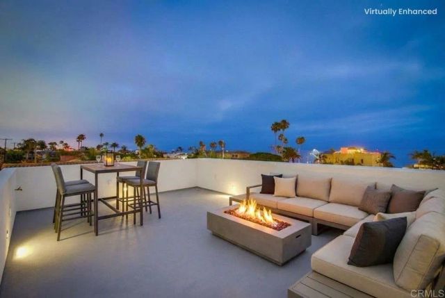 5380 Los Robles Drive, Carlsbad, CA 92008