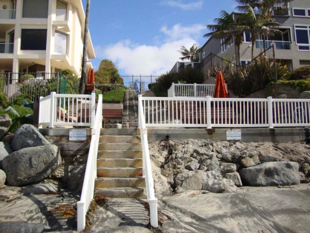 5380 Los Robles Drive, Carlsbad, CA 92008