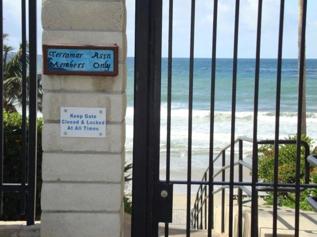 5380 Los Robles Drive, Carlsbad, CA 92008