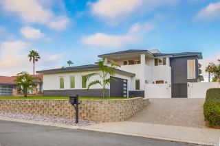 5380 Los Robles Drive, Carlsbad, CA 92008