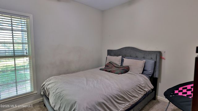 246 Cherry Bark Drive, Brandon, MS 39047