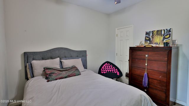 246 Cherry Bark Drive, Brandon, MS 39047