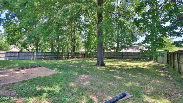 246 Cherry Bark Drive, Brandon, MS 39047