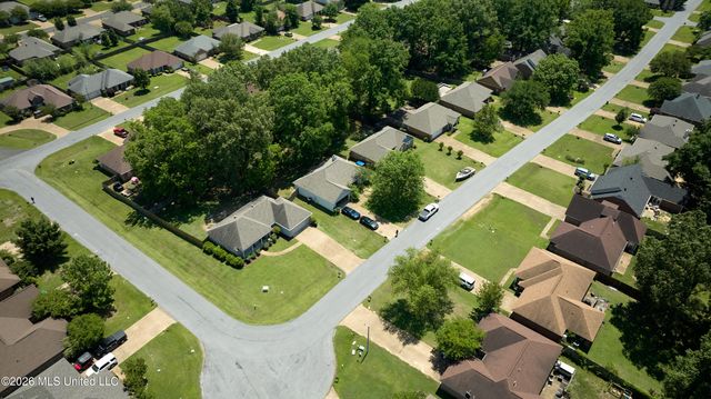 246 Cherry Bark Drive, Brandon, MS 39047