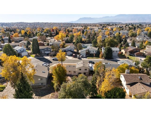 3550 Smokestone Pl, Colorado Springs, CO 80920