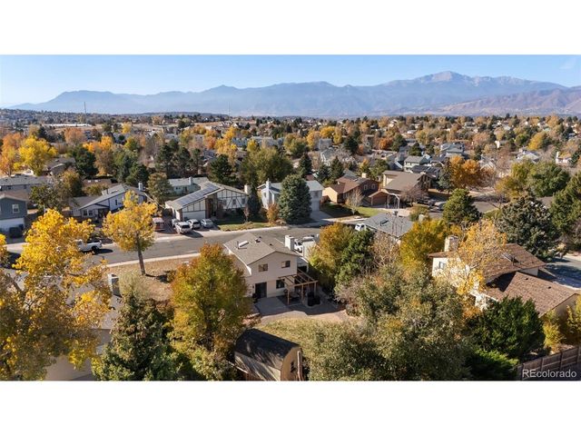 3550 Smokestone Pl, Colorado Springs, CO 80920