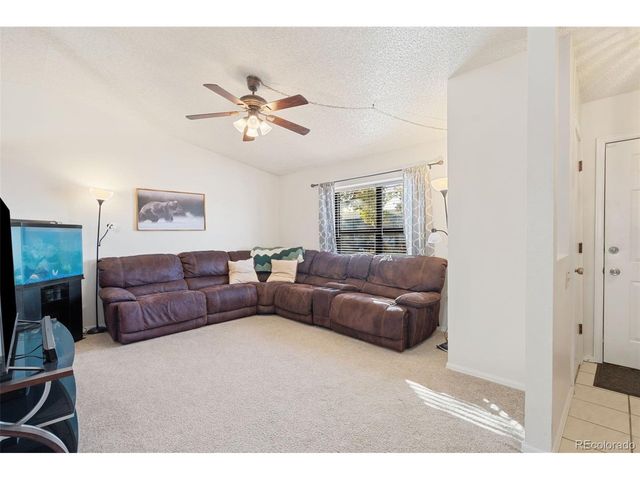 3550 Smokestone Pl, Colorado Springs, CO 80920