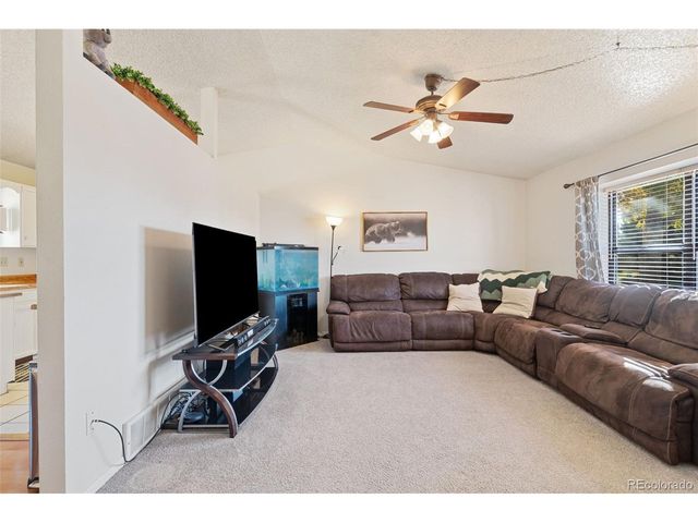 3550 Smokestone Pl, Colorado Springs, CO 80920