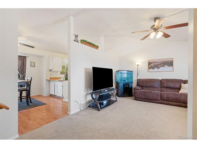 3550 Smokestone Pl, Colorado Springs, CO 80920