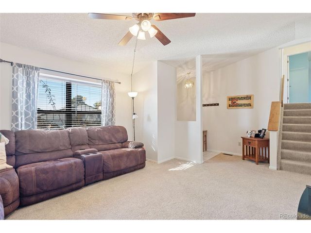 3550 Smokestone Pl, Colorado Springs, CO 80920