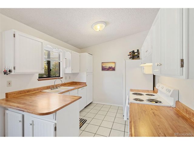 3550 Smokestone Pl, Colorado Springs, CO 80920