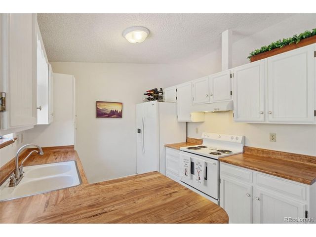 3550 Smokestone Pl, Colorado Springs, CO 80920