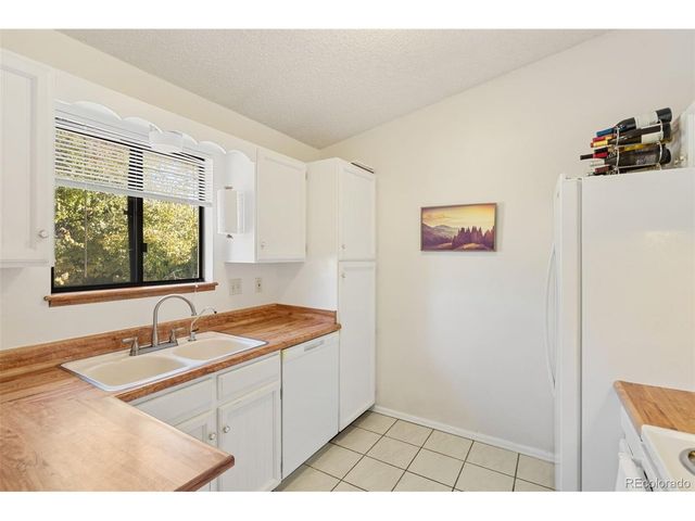 3550 Smokestone Pl, Colorado Springs, CO 80920