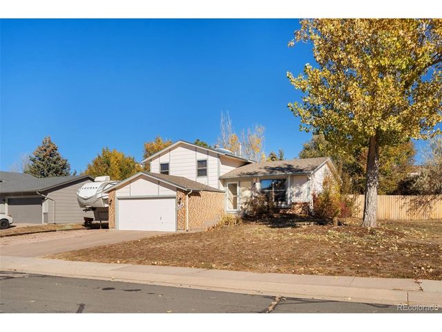 3550 Smokestone Pl, Colorado Springs, CO 80920
