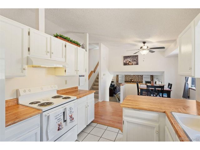 3550 Smokestone Pl, Colorado Springs, CO 80920