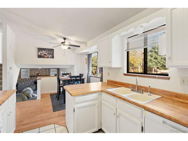 3550 Smokestone Pl, Colorado Springs, CO 80920