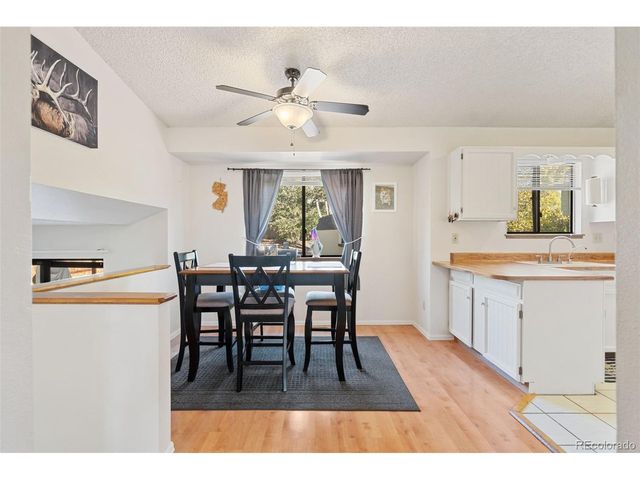 3550 Smokestone Pl, Colorado Springs, CO 80920