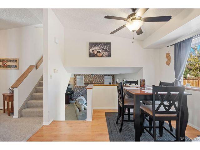 3550 Smokestone Pl, Colorado Springs, CO 80920