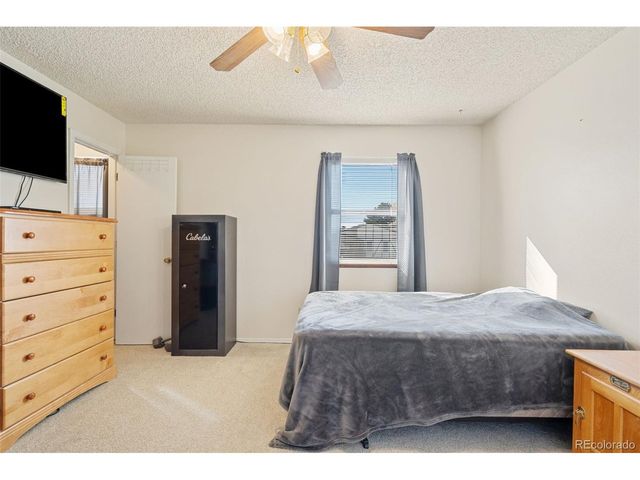 3550 Smokestone Pl, Colorado Springs, CO 80920