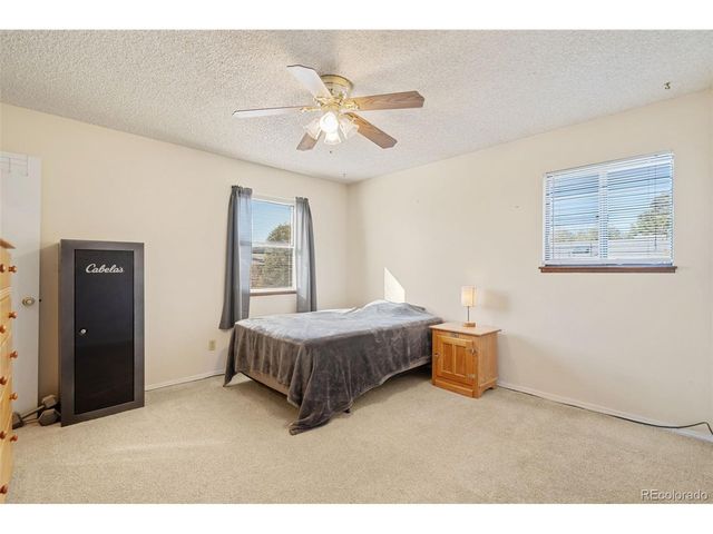 3550 Smokestone Pl, Colorado Springs, CO 80920