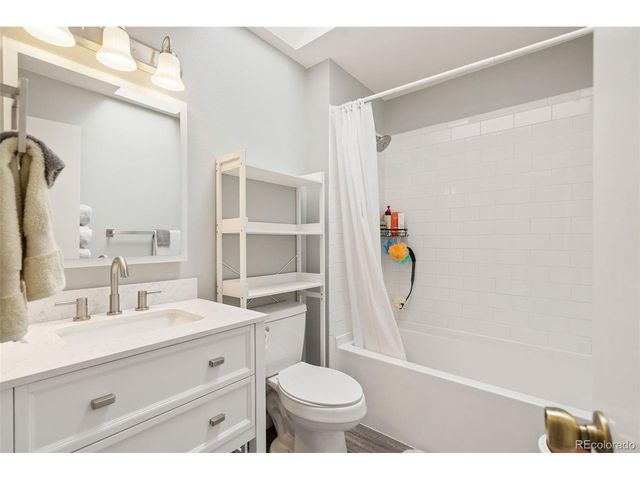 3550 Smokestone Pl, Colorado Springs, CO 80920