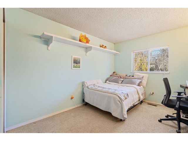 3550 Smokestone Pl, Colorado Springs, CO 80920